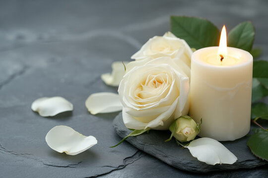 Key Largo Accident, Victoria Ross Obituary, Wendy Bishop Obituary
